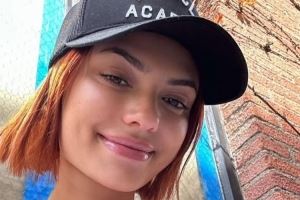 小波特：人们认为我是情场高手但我只谈过三个女友 NBA球员很孤独