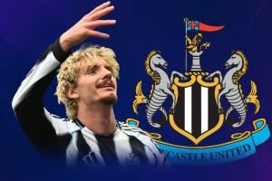 谁最惊喜🧐五大联赛身价涨幅榜：沃尔特马德+3500万，2人涨12倍