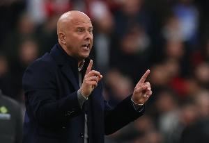 零封奖难拿！2-0战胜维拉之前，利物浦各项赛事10场比赛均未零封